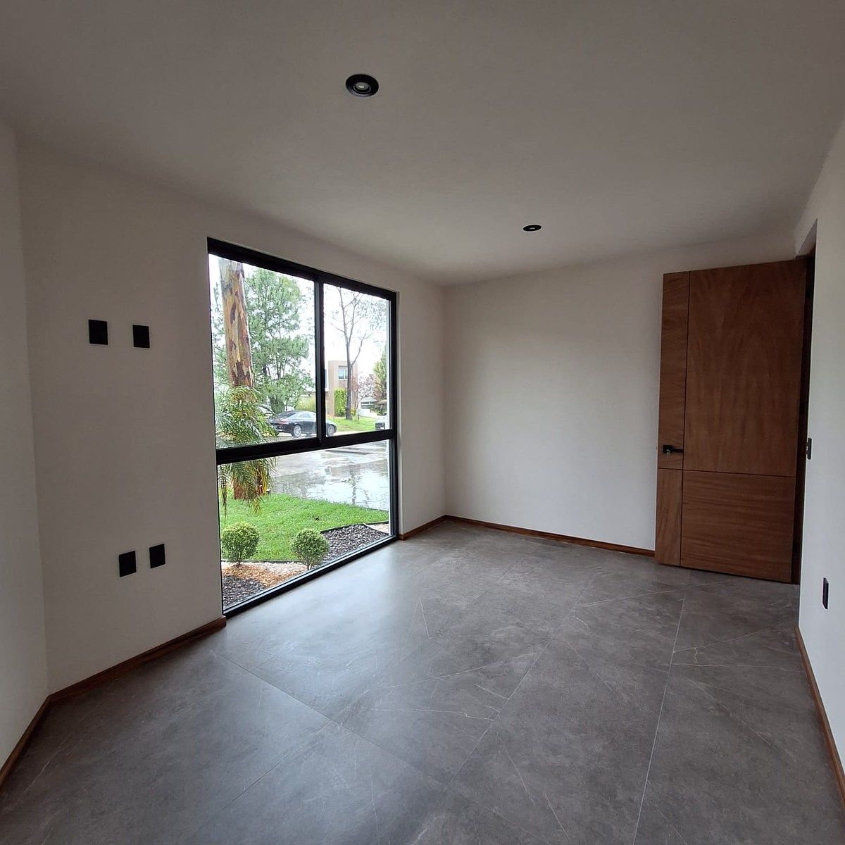 Casa en Altozano, Morelia, foto 18 de 23