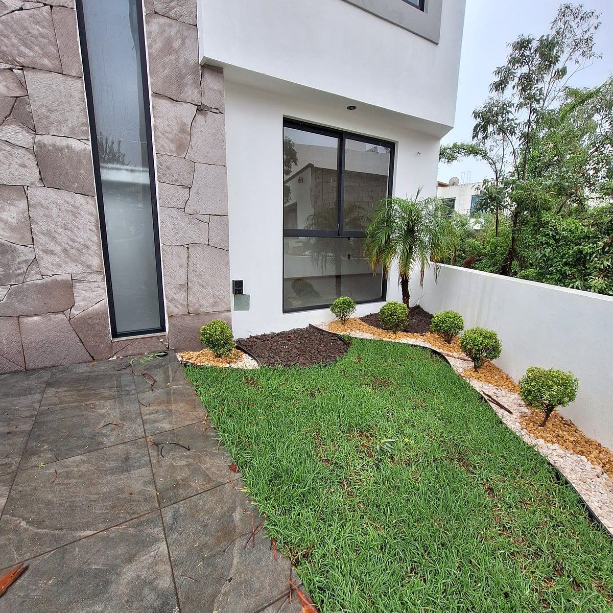 Casa en Altozano, Morelia, foto 22 de 23