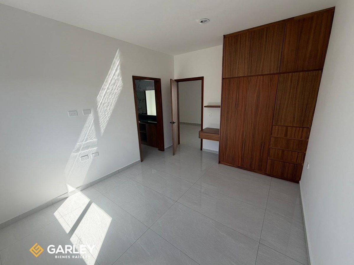 Casa en Altabrisa Residencial, Mazatlán, foto 6 de 22