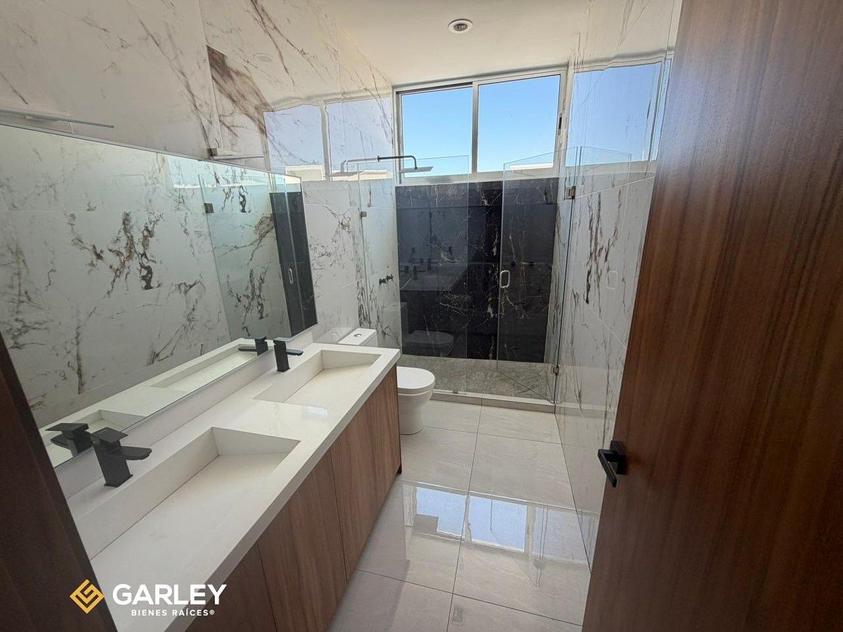 Casa en Altabrisa Residencial, Mazatlán, foto 9 de 22