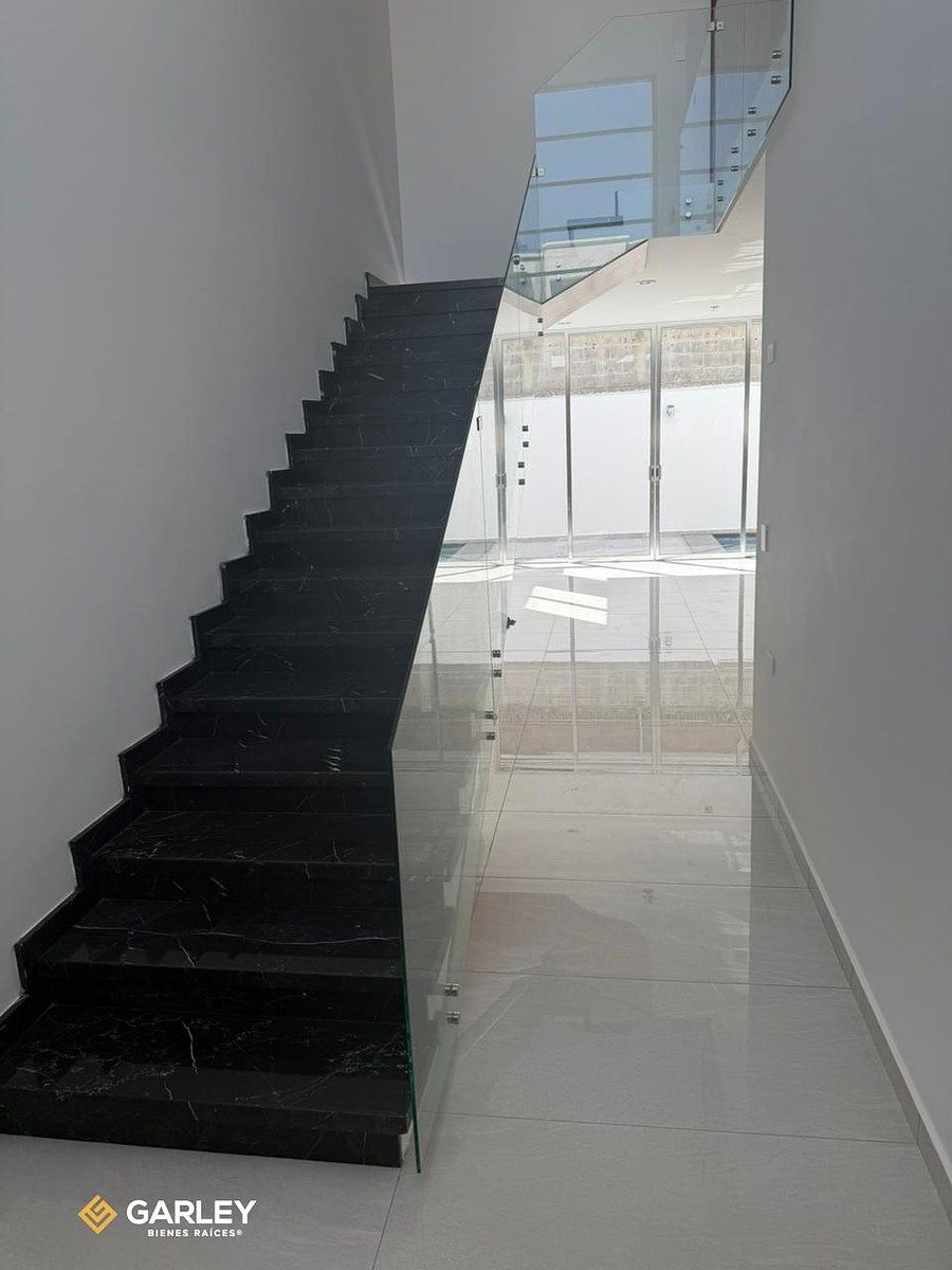 Casa en Altabrisa Residencial, Mazatlán, foto 10 de 22