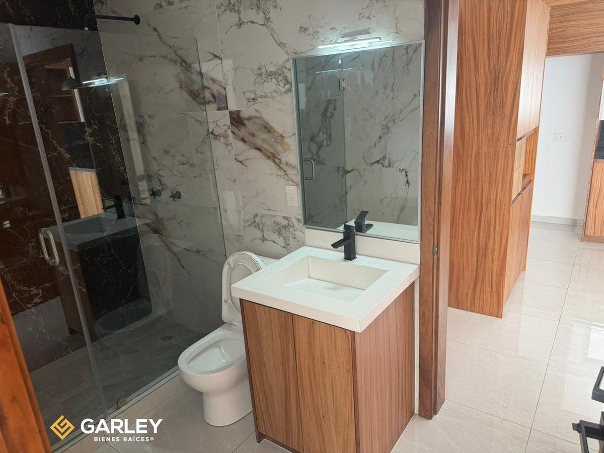 Casa en Altabrisa Residencial, Mazatlán, foto 7 de 22