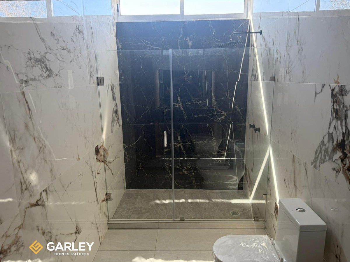 Casa en Altabrisa Residencial, Mazatlán, foto 11 de 22