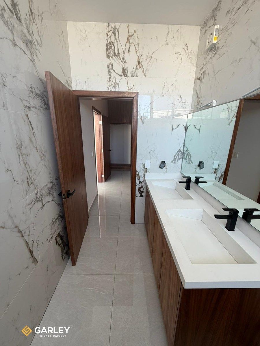 Casa en Altabrisa Residencial, Mazatlán, foto 13 de 22