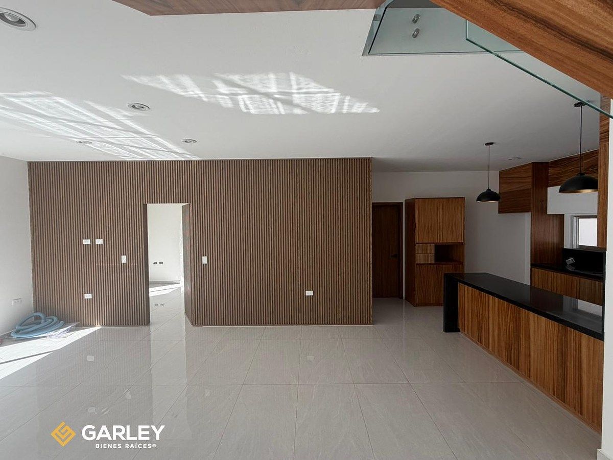 Casa en Altabrisa Residencial, Mazatlán, foto 2 de 22