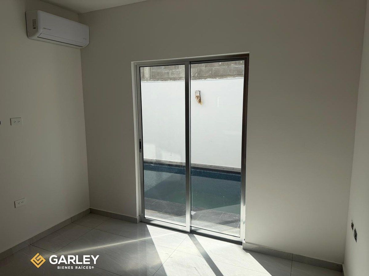 Casa en Altabrisa Residencial, Mazatlán, foto 22 de 22