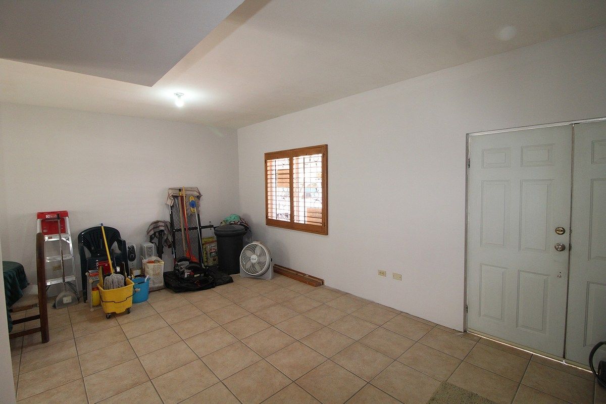 Casa en Montecarlo 3a Sección, Mexicali, foto 6 de 30