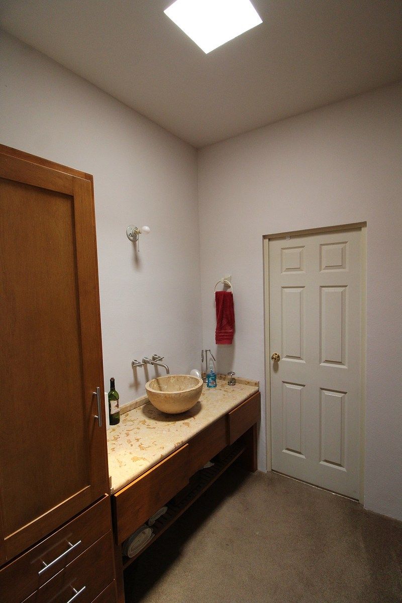 Casa en Montecarlo 3a Sección, Mexicali, foto 19 de 30