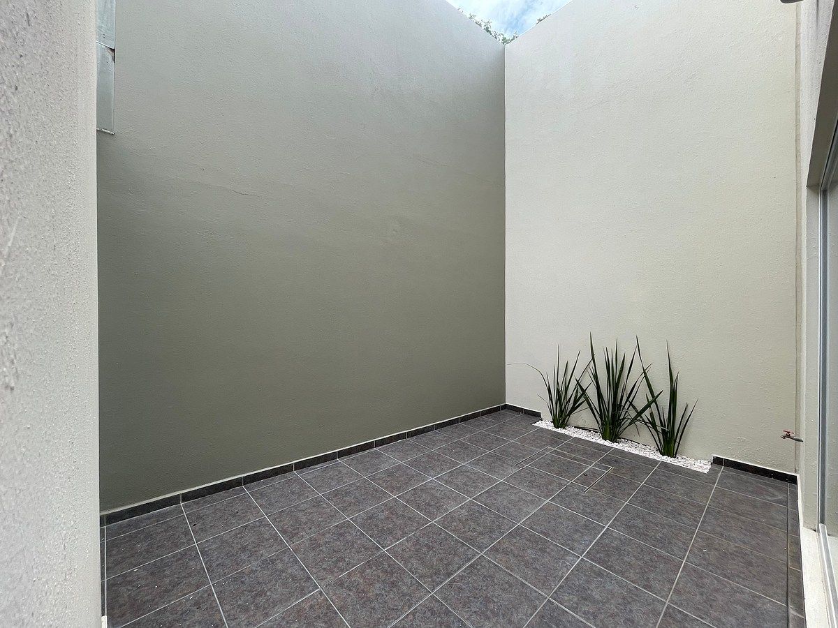 Casa em condomínio fechado em Girasoles Acueducto, Zapopan, foto 11 de 30