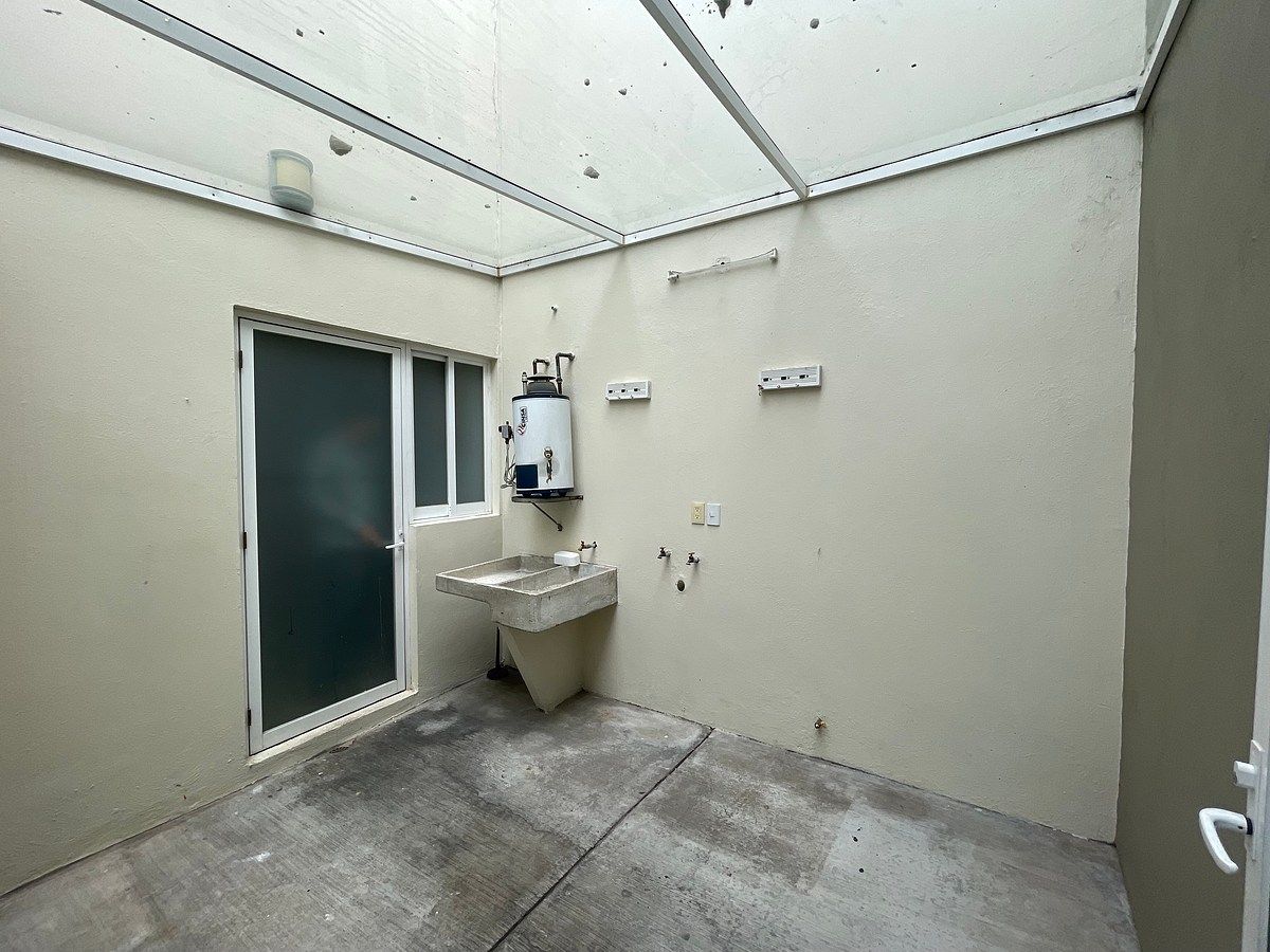 Casa em condomínio fechado em Girasoles Acueducto, Zapopan, foto 13 de 30