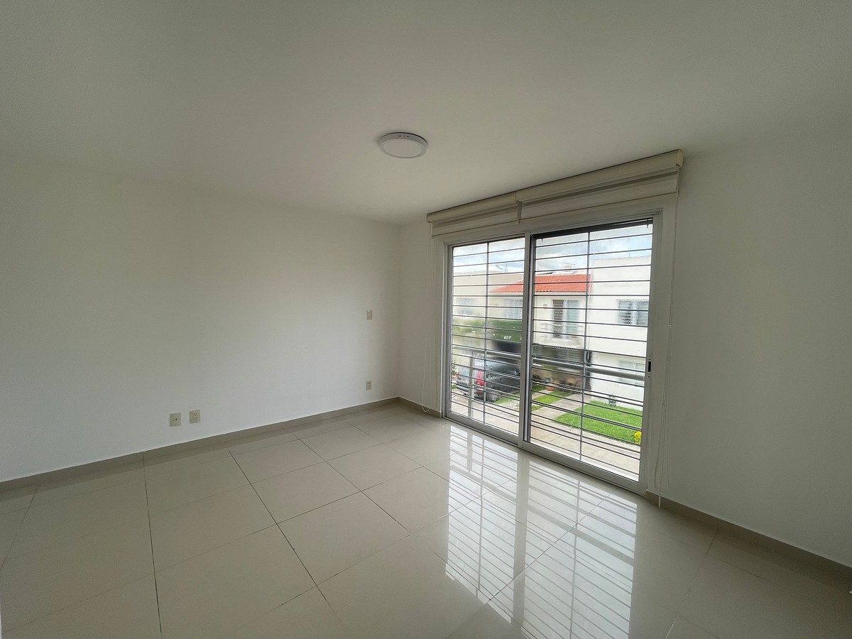 Casa em condomínio fechado em Girasoles Acueducto, Zapopan, foto 16 de 30