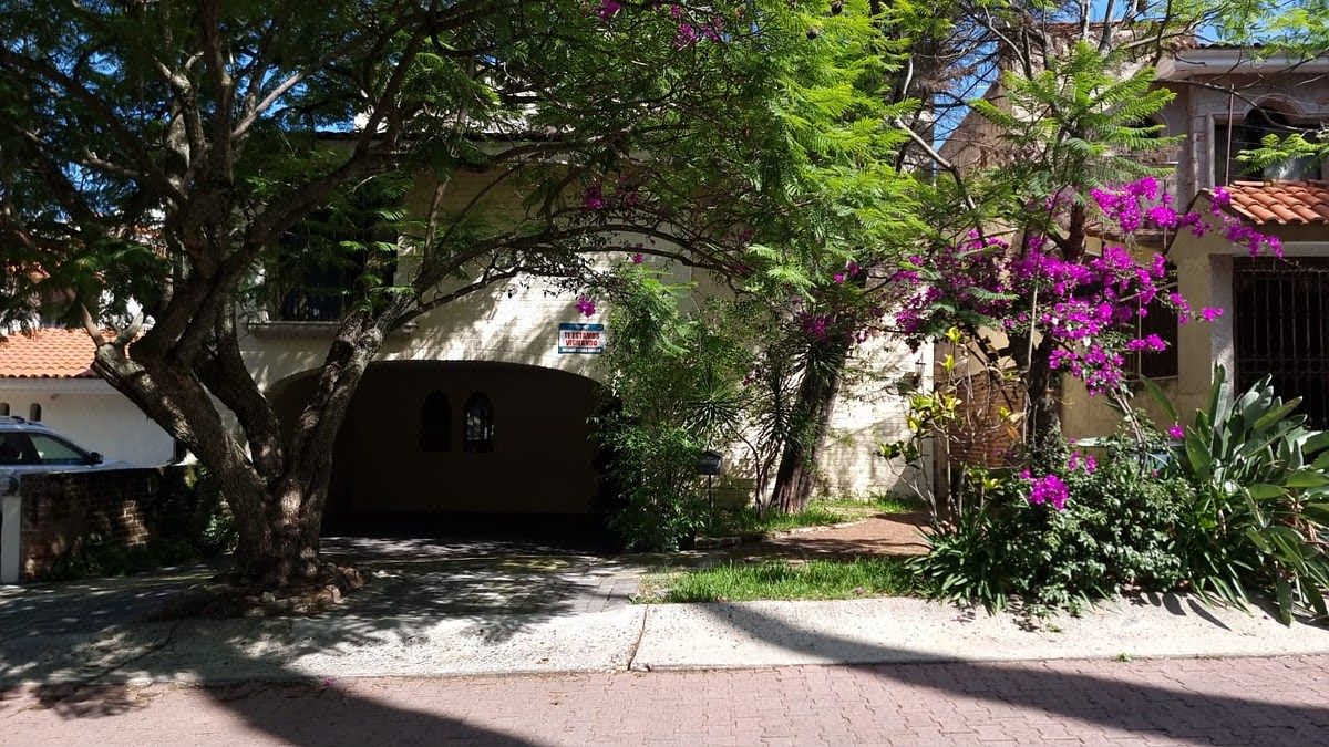 Casa em Ciudad Bugambilia, Zapopan, foto 2 de 8