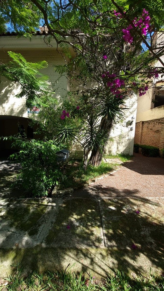 Casa em Ciudad Bugambilia, Zapopan, foto 5 de 8