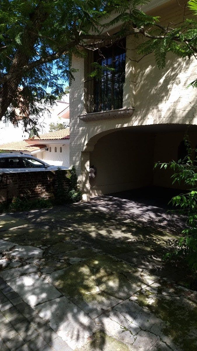 Casa em Ciudad Bugambilia, Zapopan, foto 4 de 8
