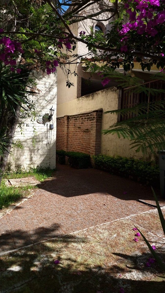 Casa em Ciudad Bugambilia, Zapopan, foto 7 de 8