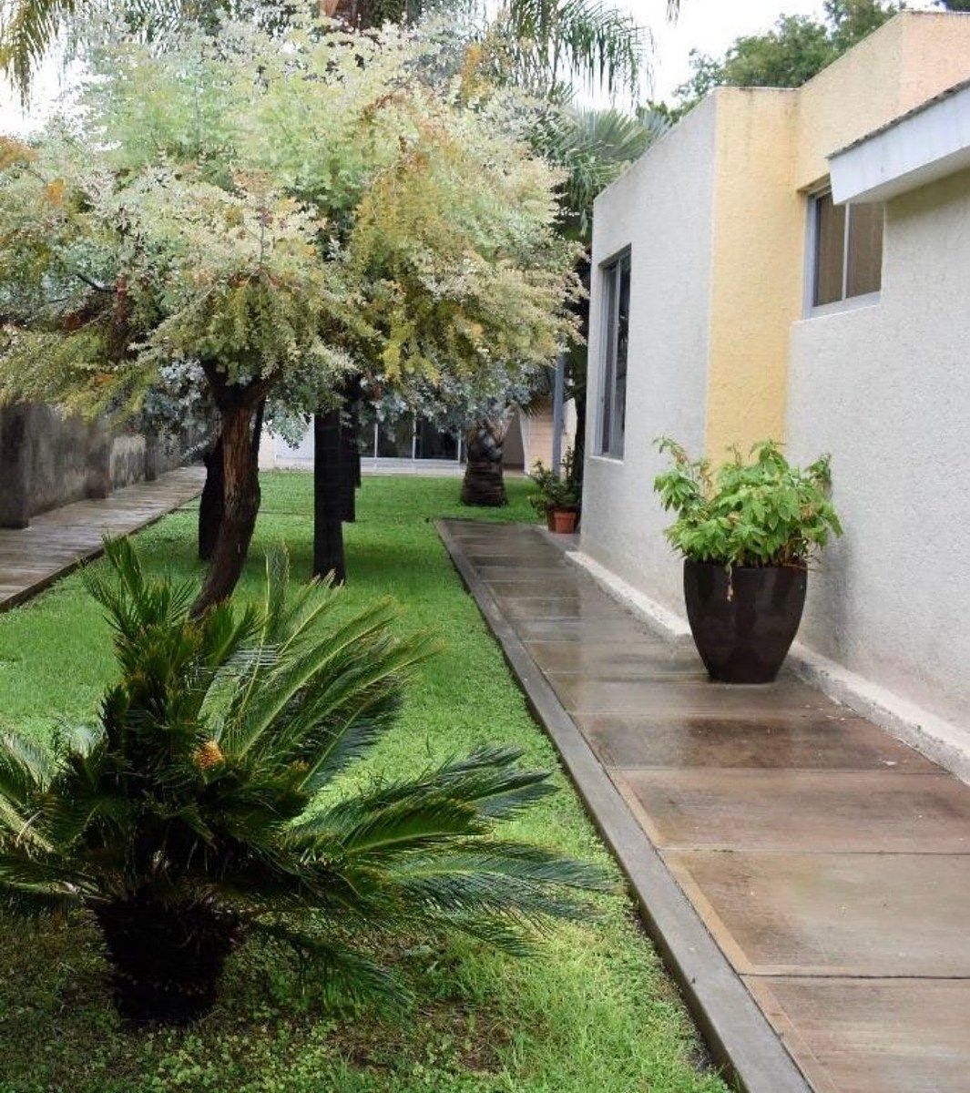 Casa en condominio en Los Gavilanes, Tlajomulco de Zúñiga, foto 2 de 8