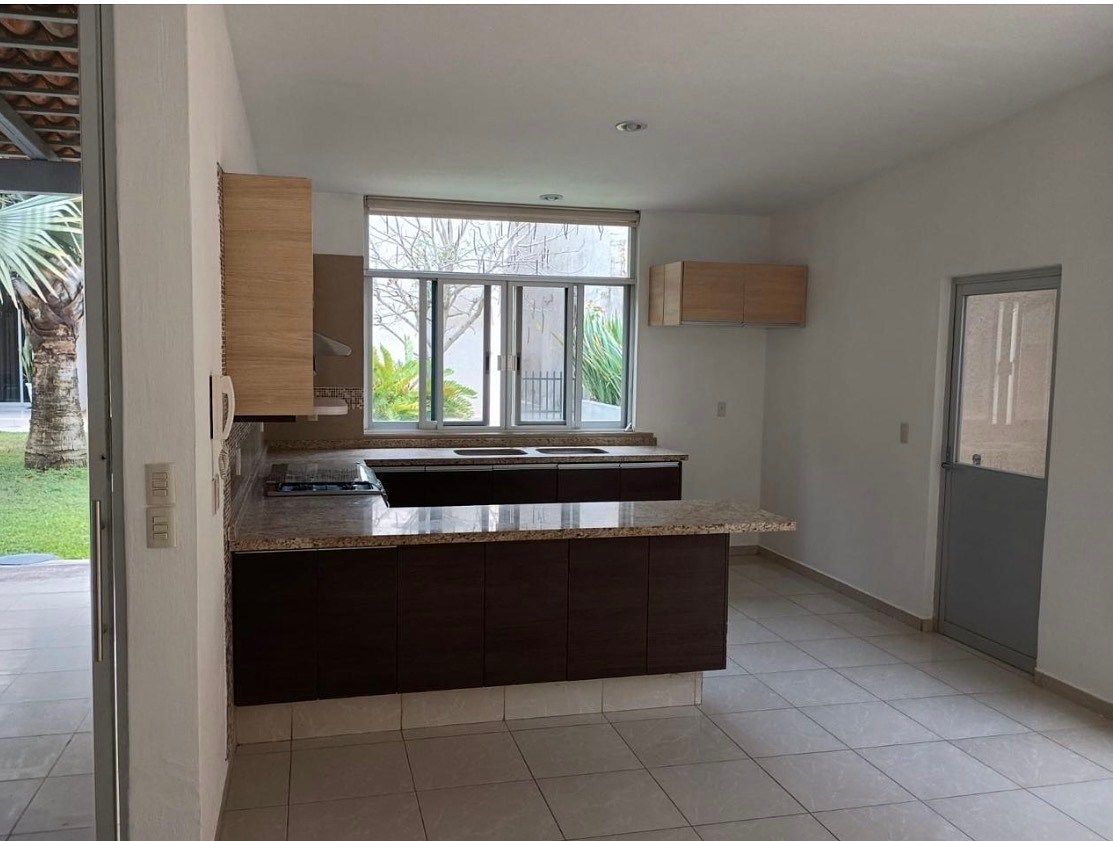 Casa en condominio en Los Gavilanes, Tlajomulco de Zúñiga, foto 4 de 8