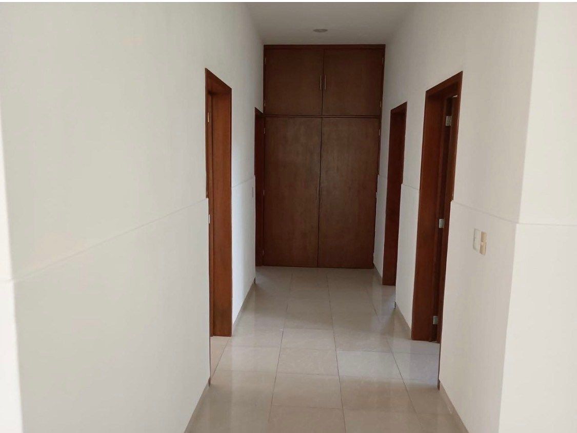 Casa en condominio en Los Gavilanes, Tlajomulco de Zúñiga, foto 5 de 8
