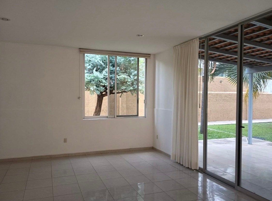 Casa en condominio en Los Gavilanes, Tlajomulco de Zúñiga, foto 6 de 8