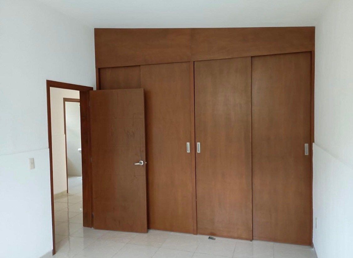 Casa en condominio en Los Gavilanes, Tlajomulco de Zúñiga, foto 8 de 8