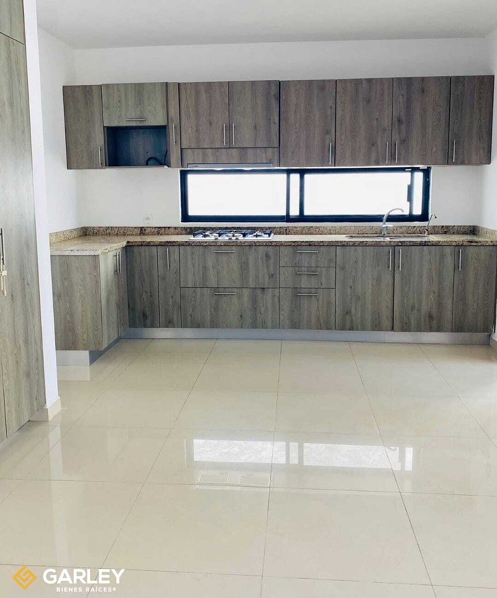 Casa en Altabrisa Residencial, Mazatlán, foto 2 de 12