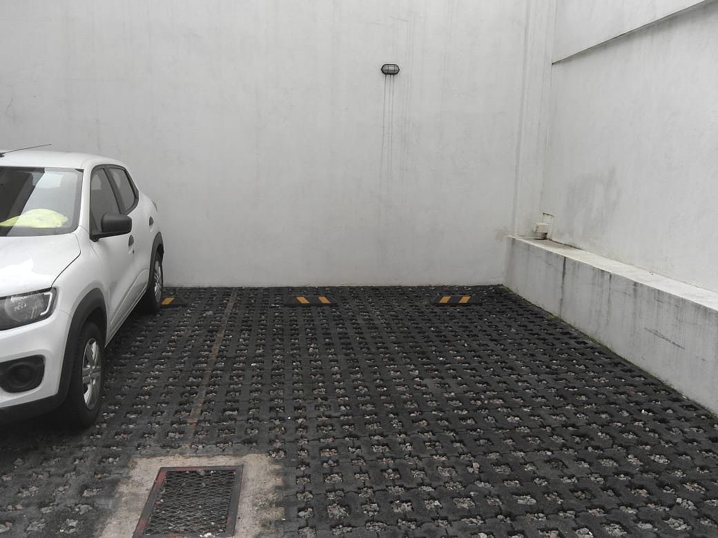 Casa en condominio en Tacuba, Miguel Hidalgo, foto 17 de 17