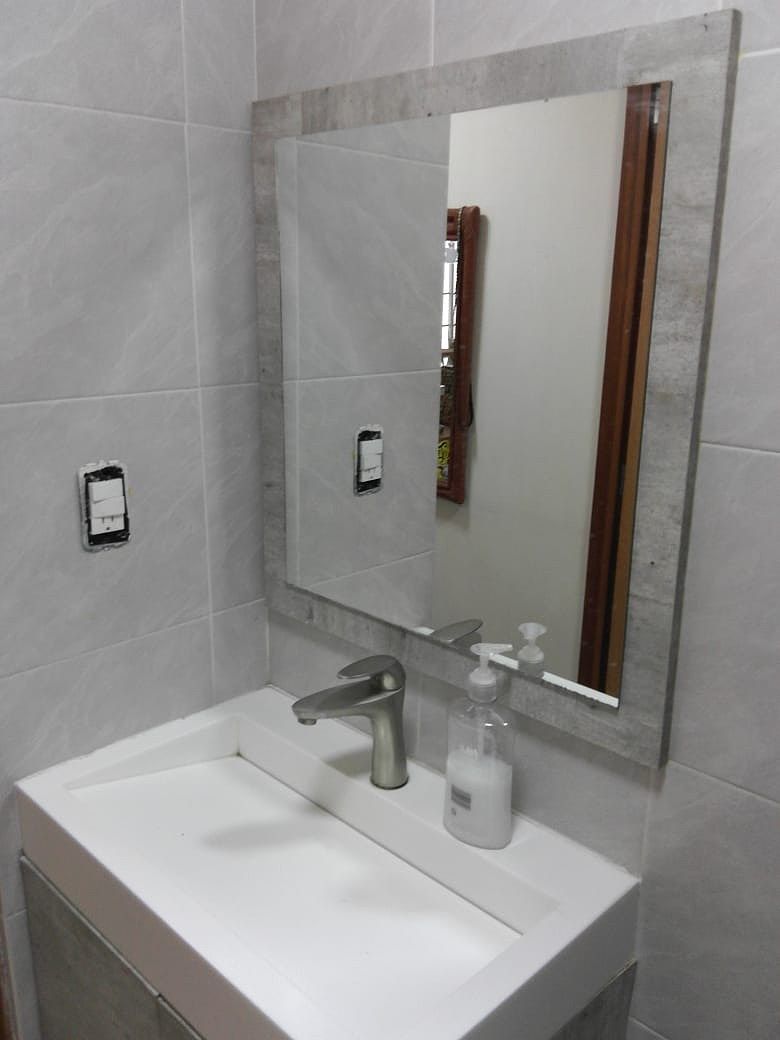 Casa en condominio en Tacuba, Miguel Hidalgo, foto 6 de 17