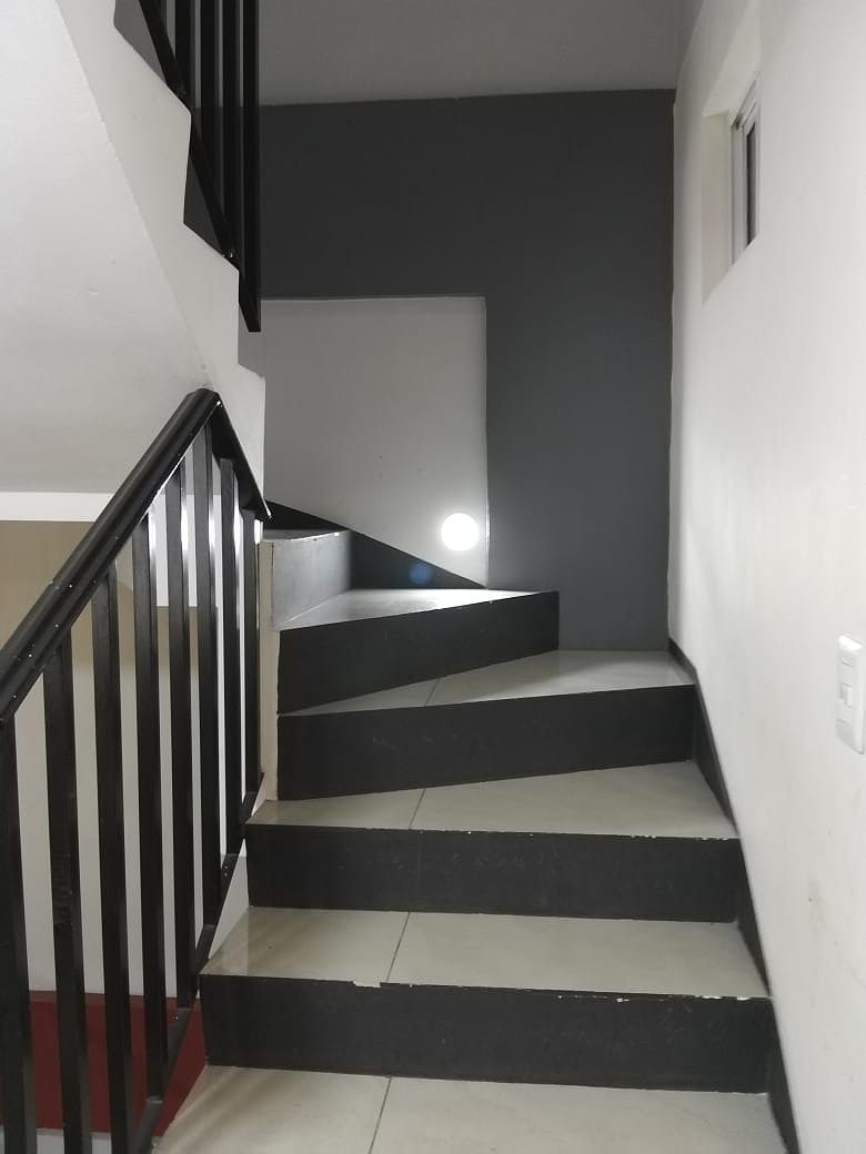 Casa en condominio en Tacuba, Miguel Hidalgo, foto 7 de 17