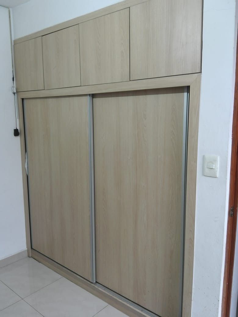 Casa en condominio en Tacuba, Miguel Hidalgo, foto 8 de 17