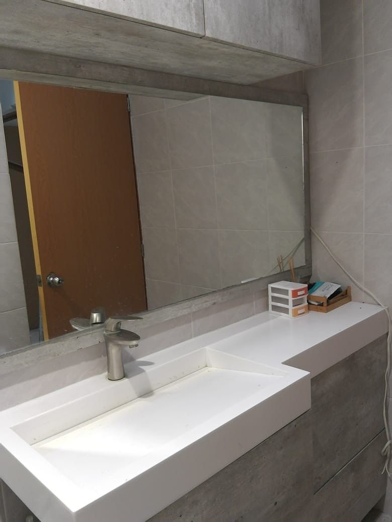 Casa en condominio en Tacuba, Miguel Hidalgo, foto 10 de 17