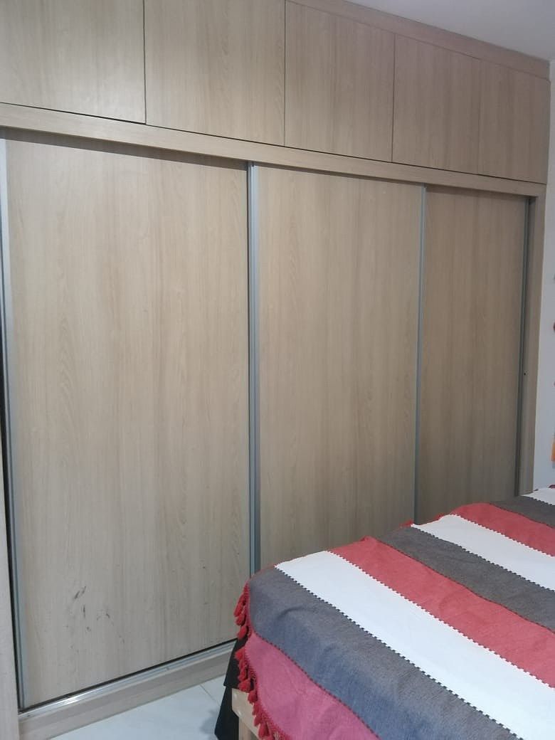Casa en condominio en Tacuba, Miguel Hidalgo, foto 11 de 17
