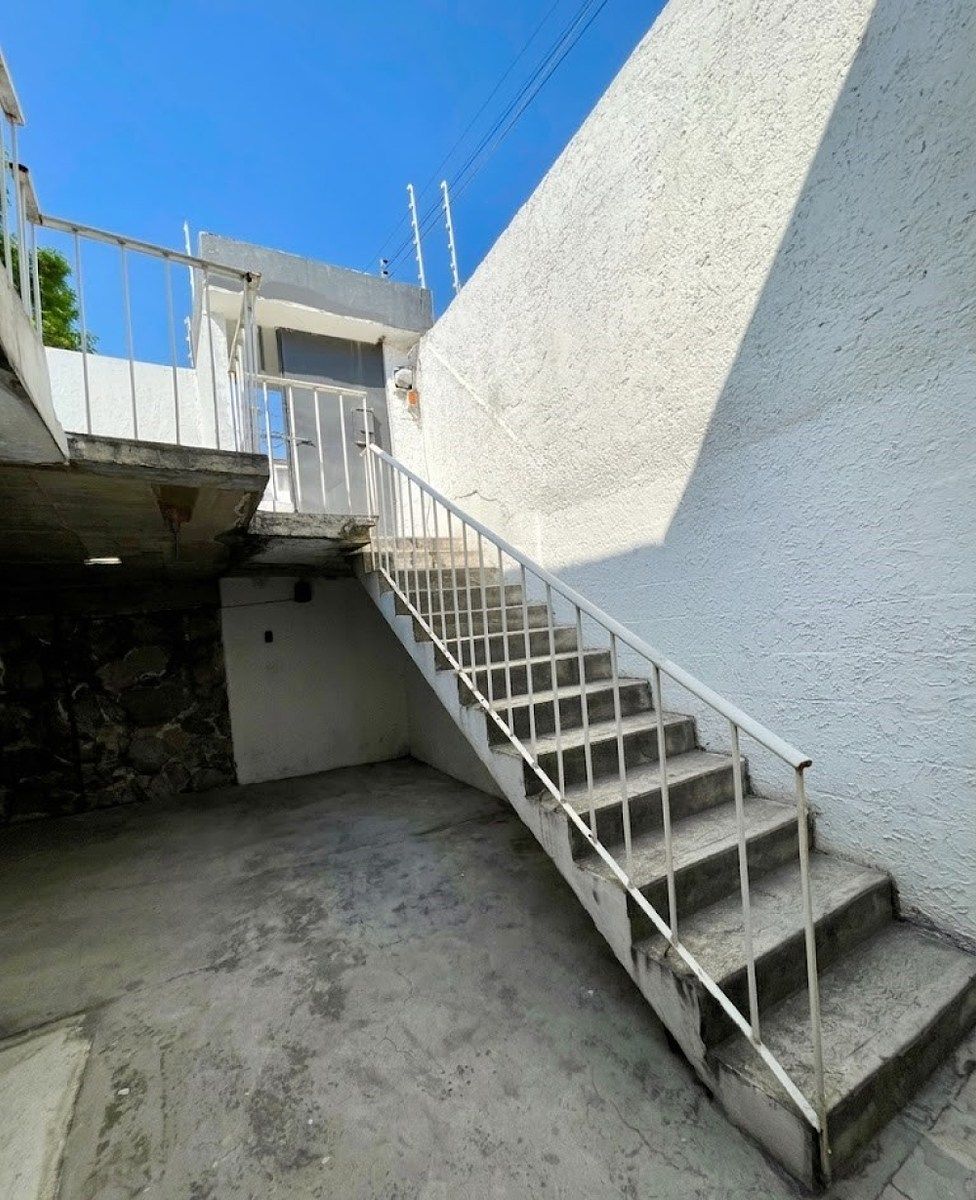 House in Ciudad Adolfo López Mateos, Atizapán de Zaragoza, photo 10 of 31