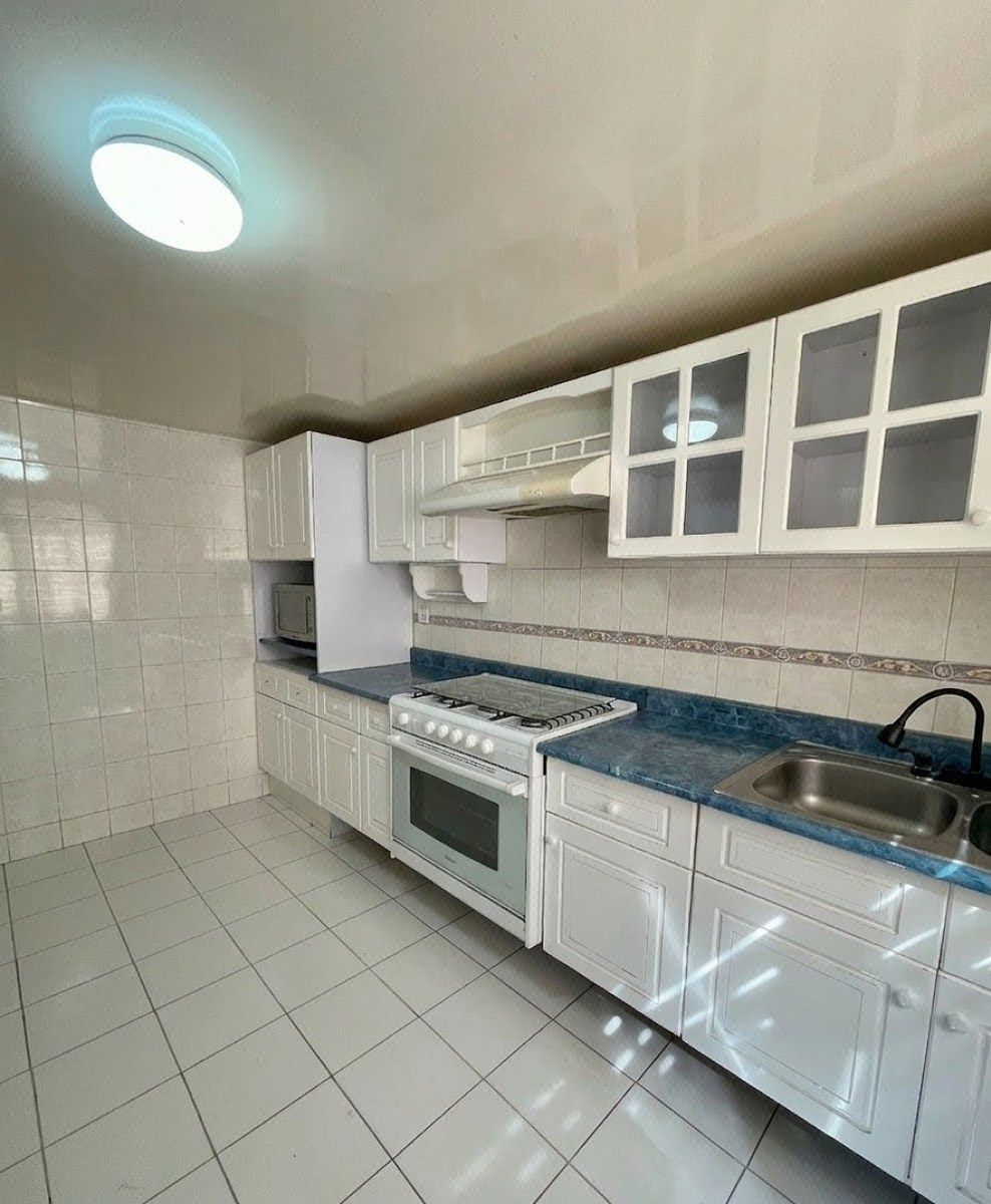 House in Ciudad Adolfo López Mateos, Atizapán de Zaragoza, photo 14 of 31