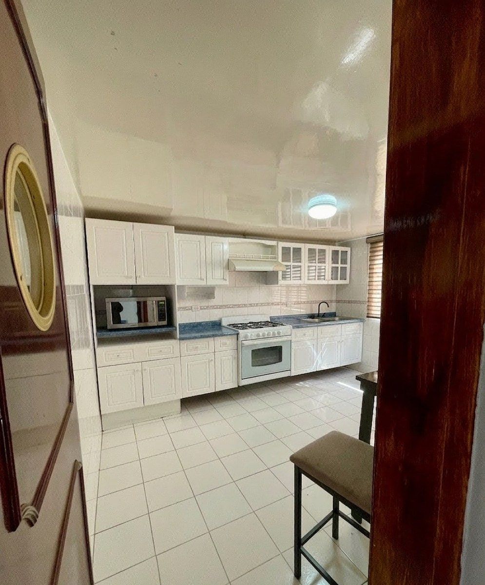 House in Ciudad Adolfo López Mateos, Atizapán de Zaragoza, photo 15 of 31