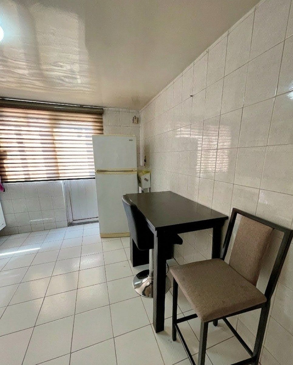 House in Ciudad Adolfo López Mateos, Atizapán de Zaragoza, photo 16 of 31