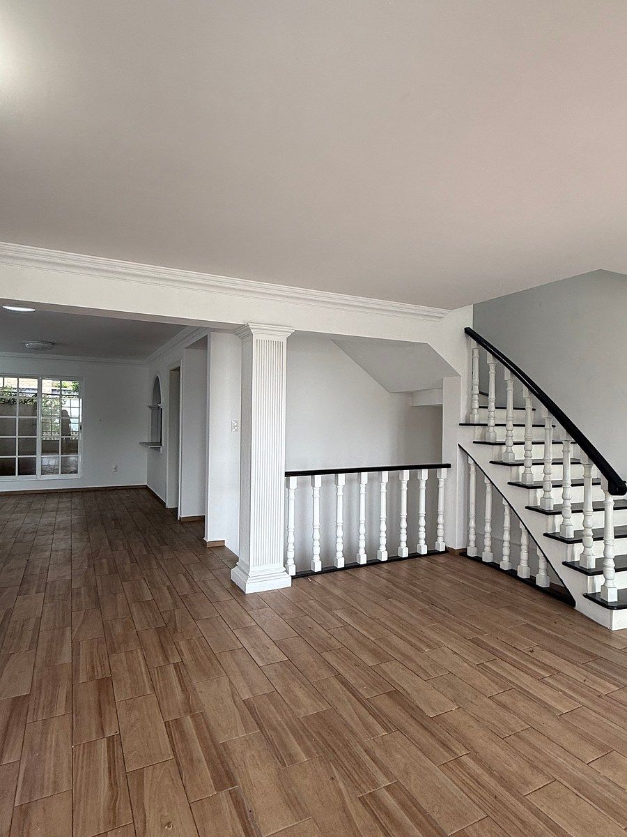 BEAUTIFUL HOUSE IN CONDOMINIUM IN VILLA ROMA, photo 1 of 40