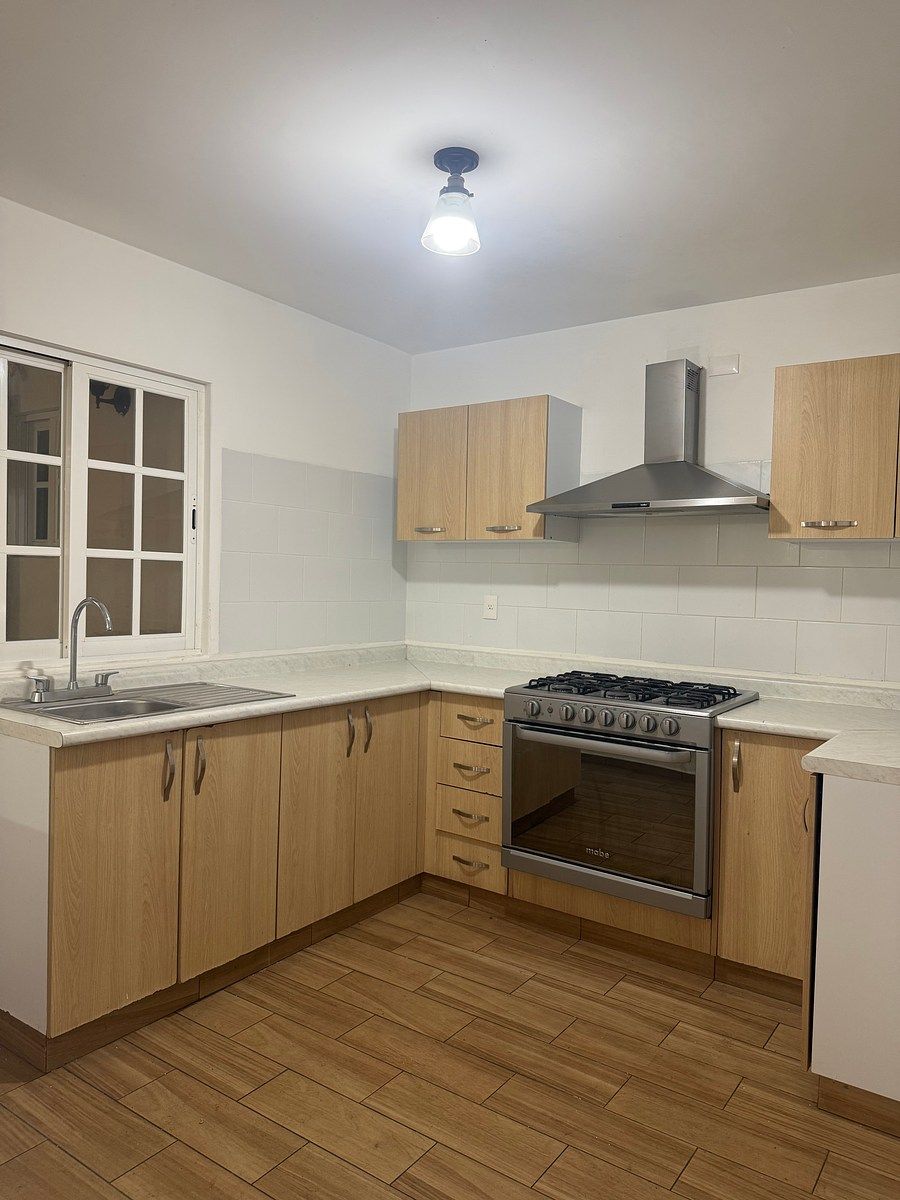 House in Gated Community in Manzanastitla, Cuajimalpa de Morelos, photo 5 of 40