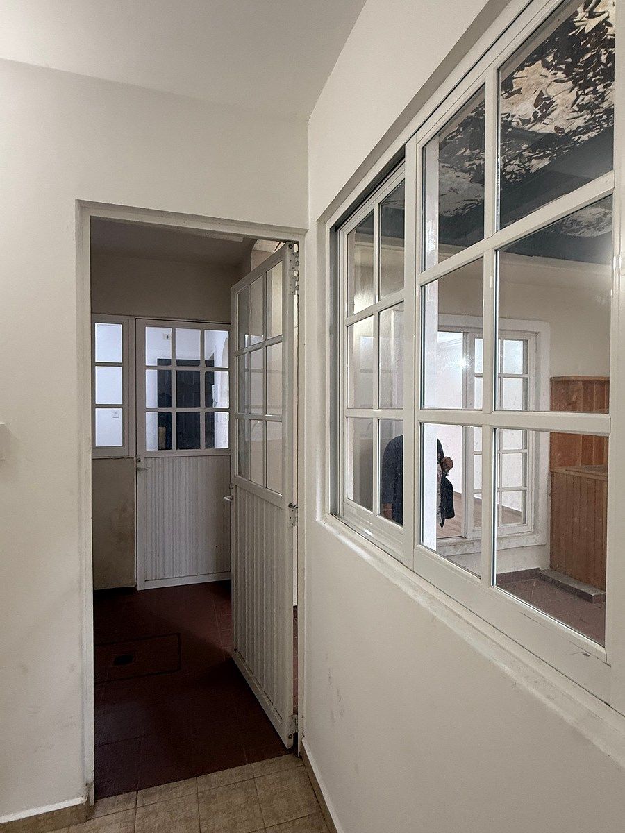 House in Gated Community in Manzanastitla, Cuajimalpa de Morelos, photo 10 of 40