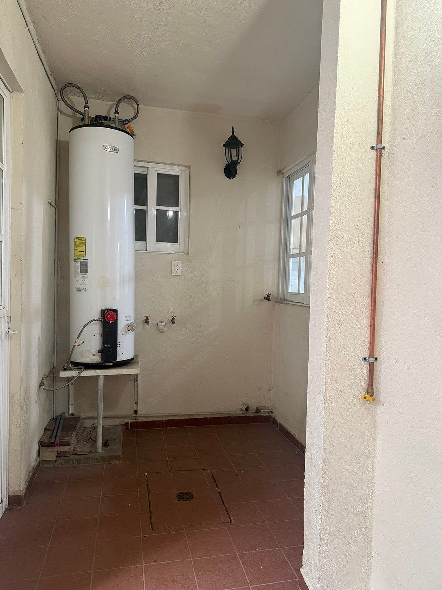 House in Gated Community in Manzanastitla, Cuajimalpa de Morelos, photo 11 of 40