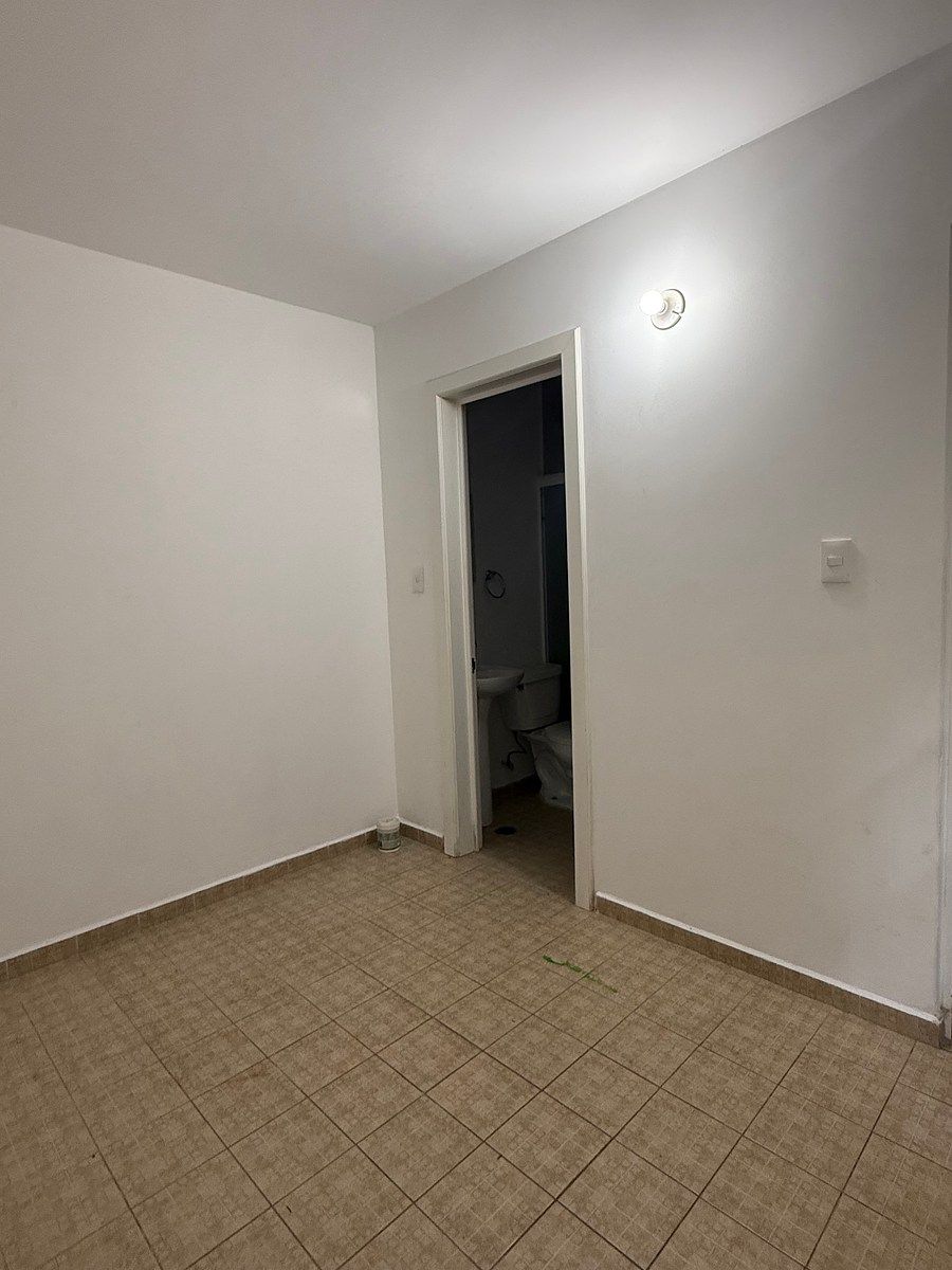 House in Gated Community in Manzanastitla, Cuajimalpa de Morelos, photo 12 of 40