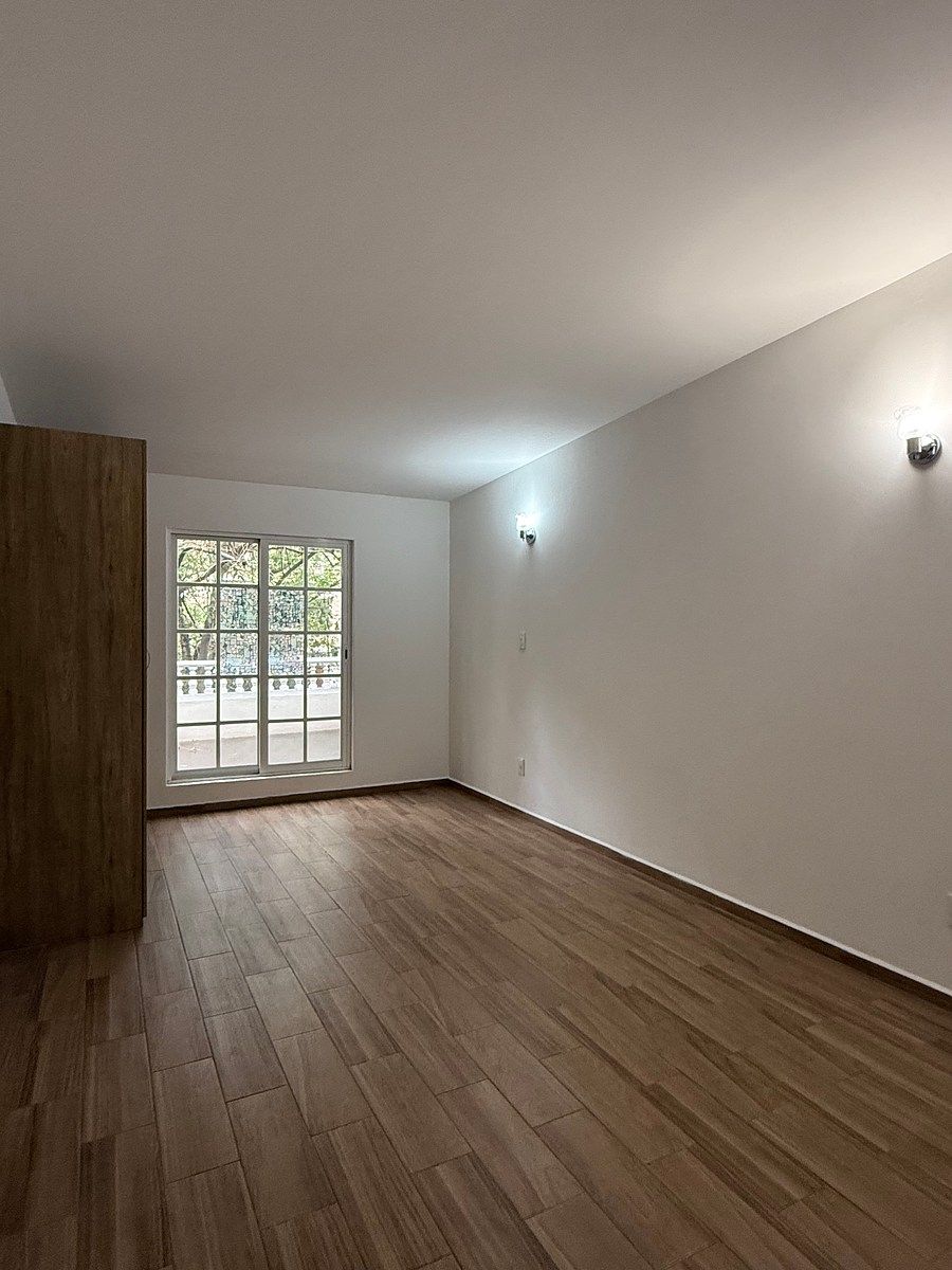 House in Gated Community in Manzanastitla, Cuajimalpa de Morelos, photo 14 of 40