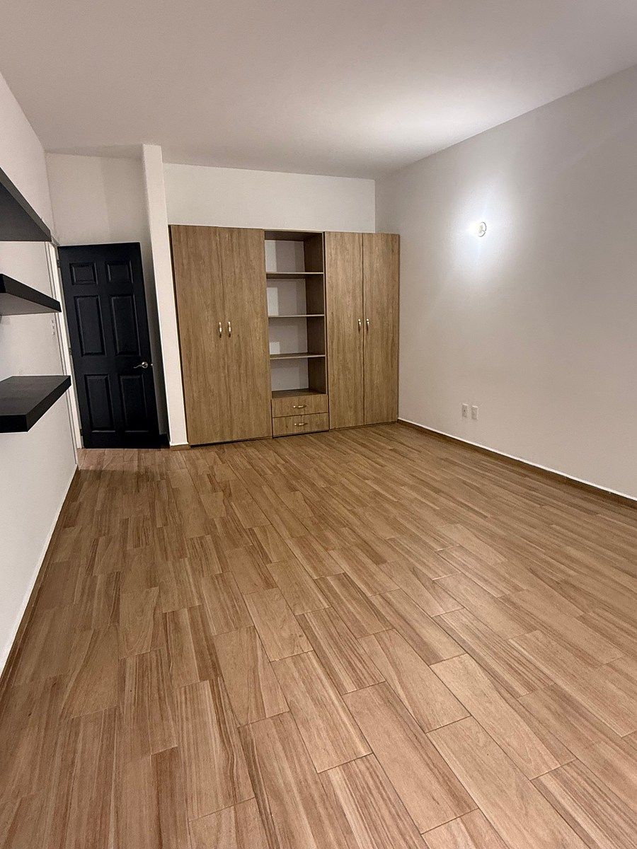 House in Gated Community in Manzanastitla, Cuajimalpa de Morelos, photo 15 of 40