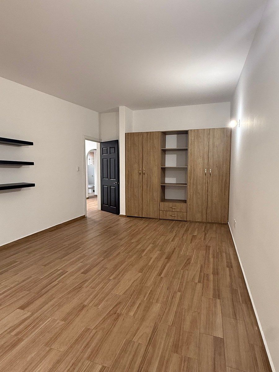 House in Gated Community in Manzanastitla, Cuajimalpa de Morelos, photo 16 of 40