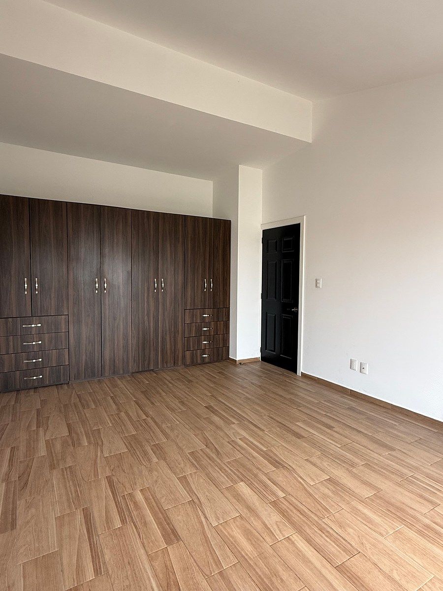 House in Gated Community in Manzanastitla, Cuajimalpa de Morelos, photo 21 of 40