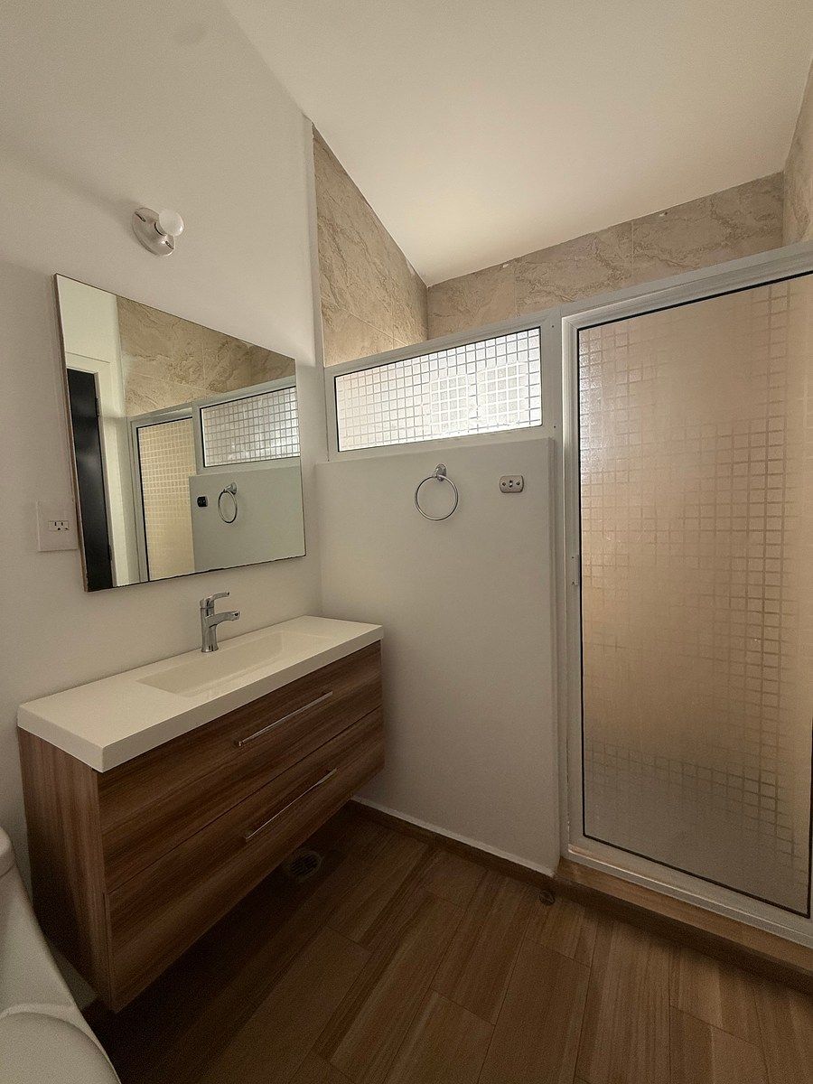 House in Gated Community in Manzanastitla, Cuajimalpa de Morelos, photo 24 of 40