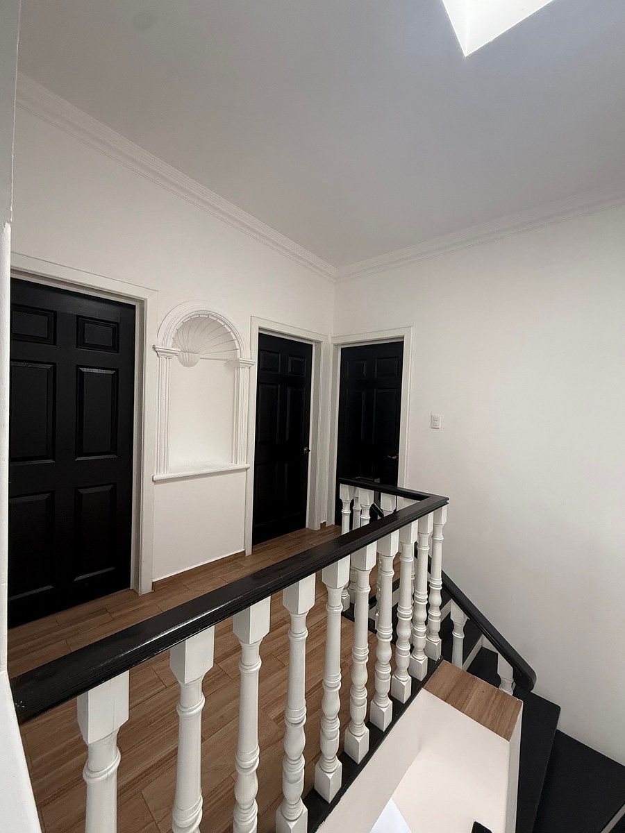 House in Gated Community in Manzanastitla, Cuajimalpa de Morelos, photo 23 of 40