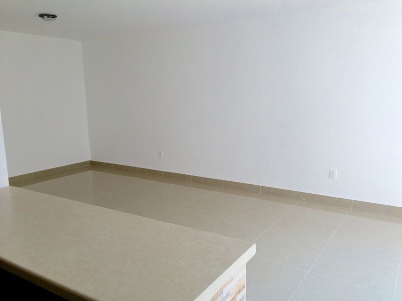 Apartamento em Anáhuac I Sección, Miguel Hidalgo, foto 2 de 12