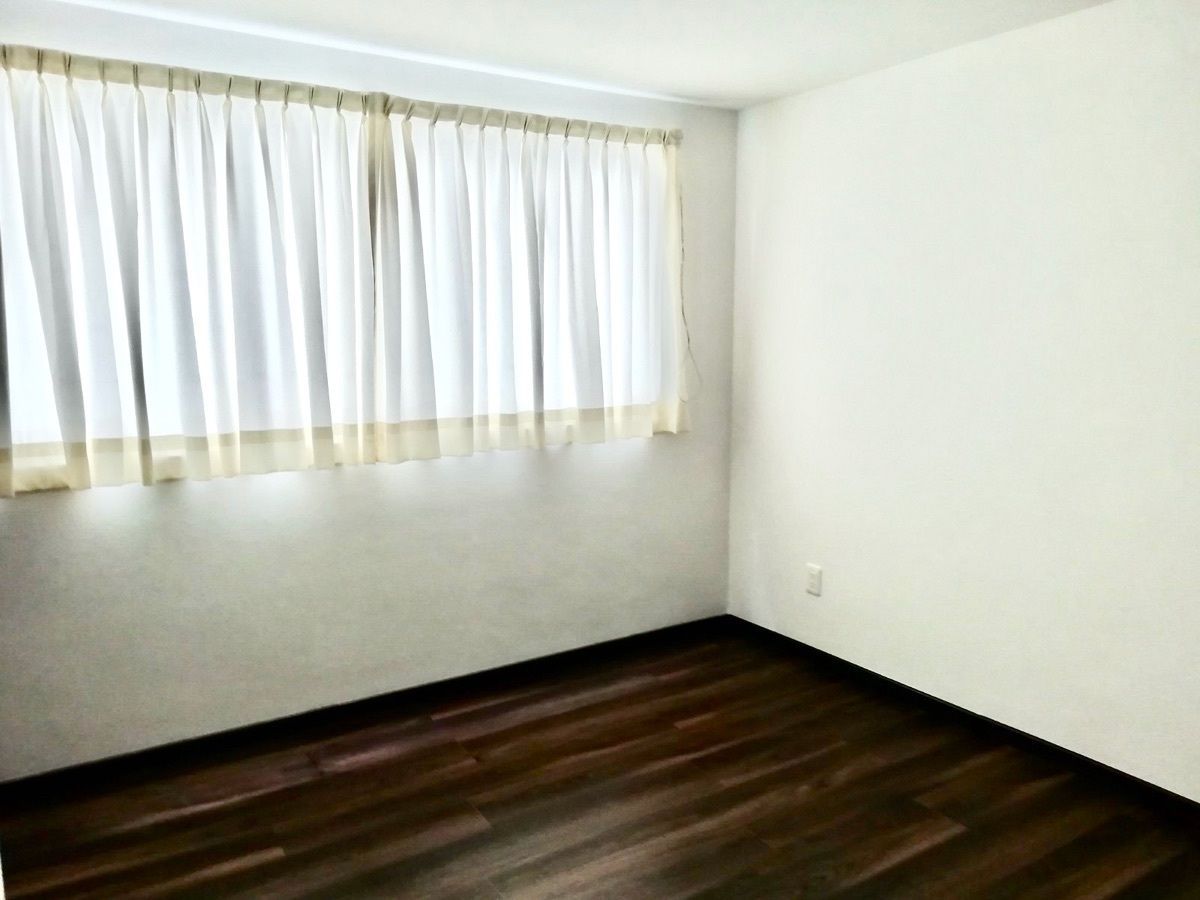 Apartamento em Anáhuac I Sección, Miguel Hidalgo, foto 3 de 12