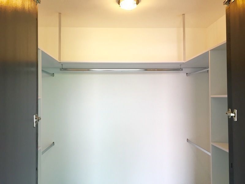 Apartamento em Anáhuac I Sección, Miguel Hidalgo, foto 5 de 12