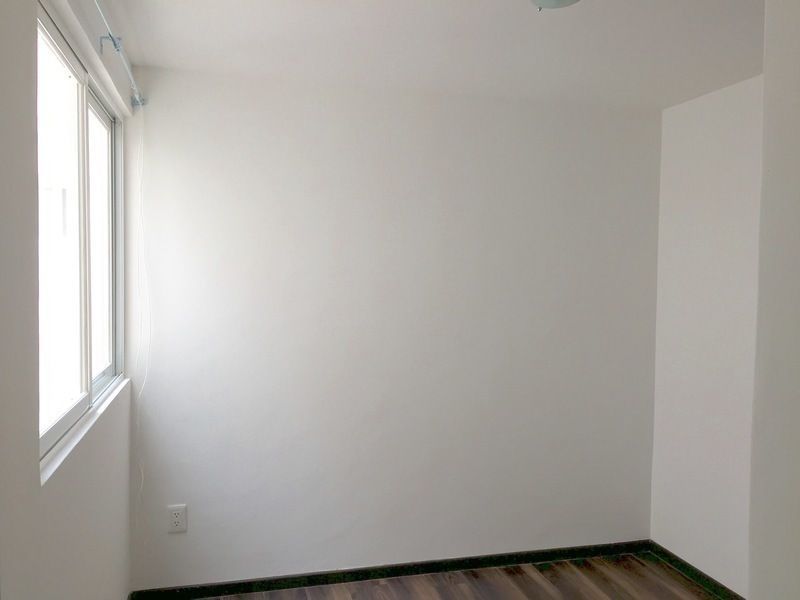 Apartamento em Anáhuac I Sección, Miguel Hidalgo, foto 7 de 12